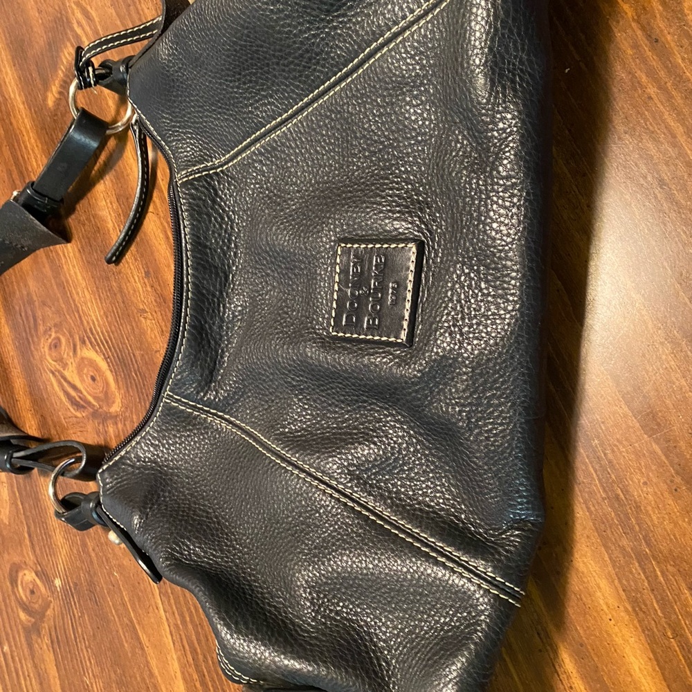Purse - Picture 6 of 9